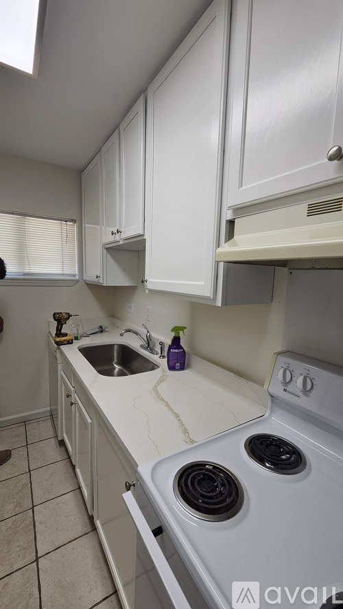 3838 Pontchartrain Dr 2 Beds Apartment for Rent - Photo gallery 1