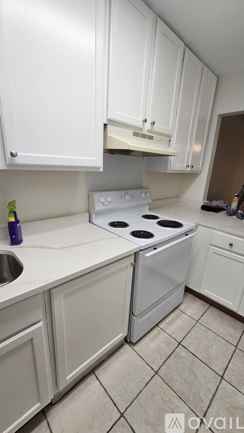 3838 Pontchartrain Dr 2 Beds Apartment for Rent - Photo gallery 2