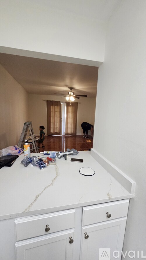 3838 Pontchartrain Dr 2 Beds Apartment for Rent - Photo gallery 3