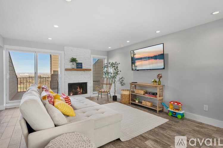 400 Hi There 2 Beds Condo for Rent - Photo gallery 1