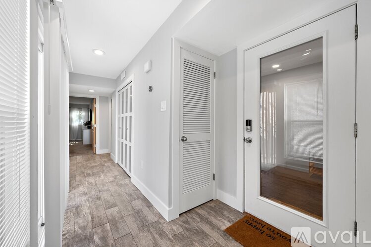 400 Hi There 2 Beds Condo for Rent - Photo gallery 2