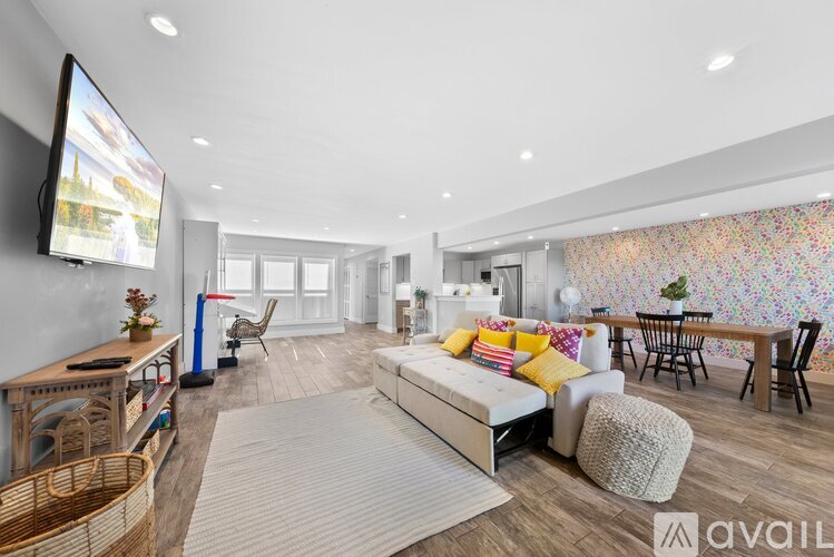 400 Hi There 2 Beds Condo for Rent - Photo gallery 5