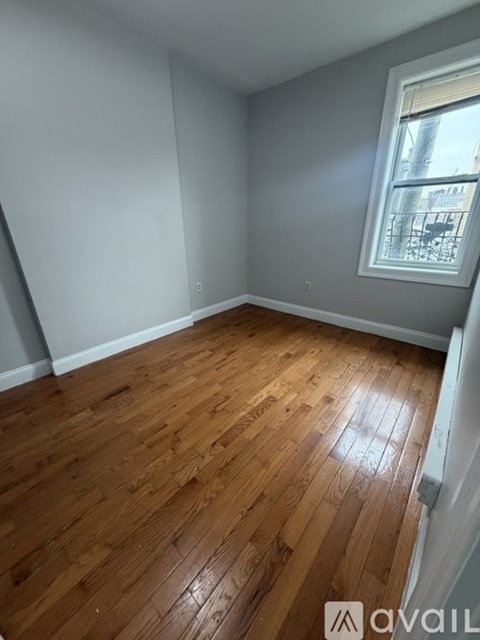 5902 Madison St 1 Apartment for Rent