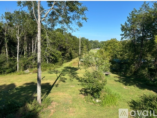 6125 North Lamar Road 3 Beds Single Family Home for Rent - Photo gallery 2