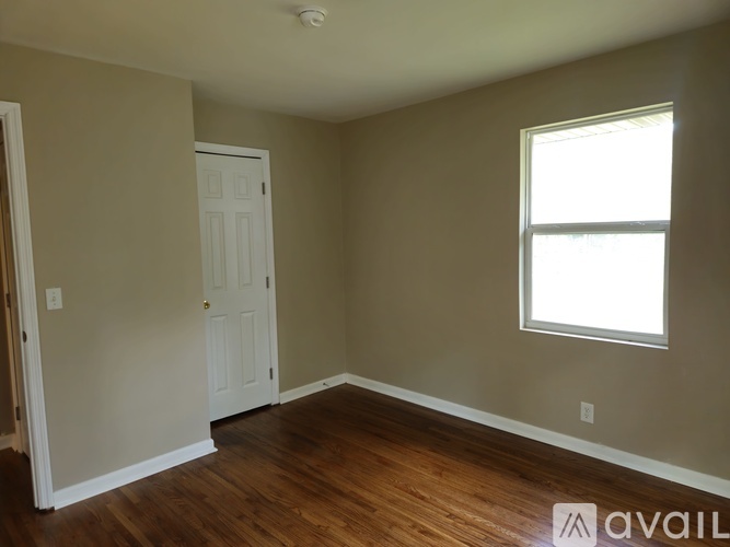 6125 North Lamar Road 3 Beds Single Family Home for Rent - Photo gallery 4