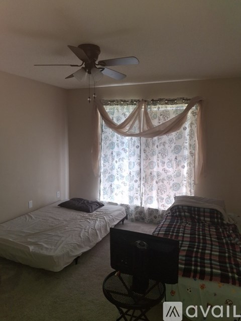 105 Westchester Lane 2 Beds Apartment for Rent