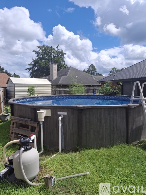 105 Westchester Lane 2 Beds Single Family Home for Rent - Photo gallery 2