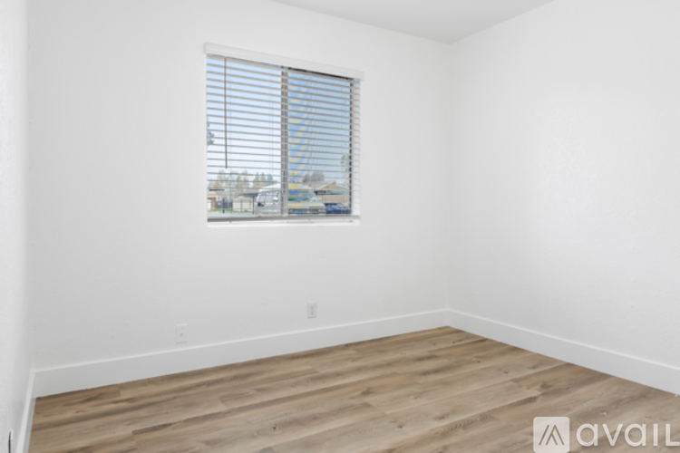 3112 Denver Ave Studio Apartment for Rent - Photo gallery 5