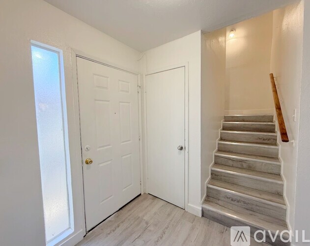3310 R St 2 Beds Apartment for Rent - Photo gallery 2