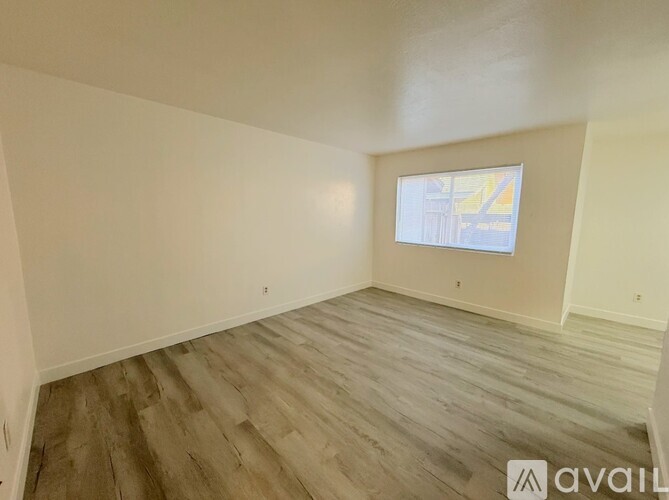 3310 R St 2 Beds Apartment for Rent - Photo gallery 3