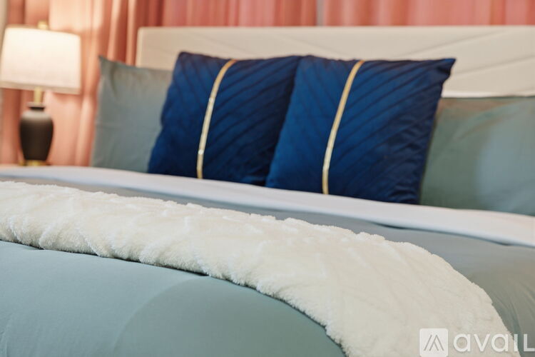 4511 13th Ave S 2 Beds Apartment for Rent - Photo gallery 1