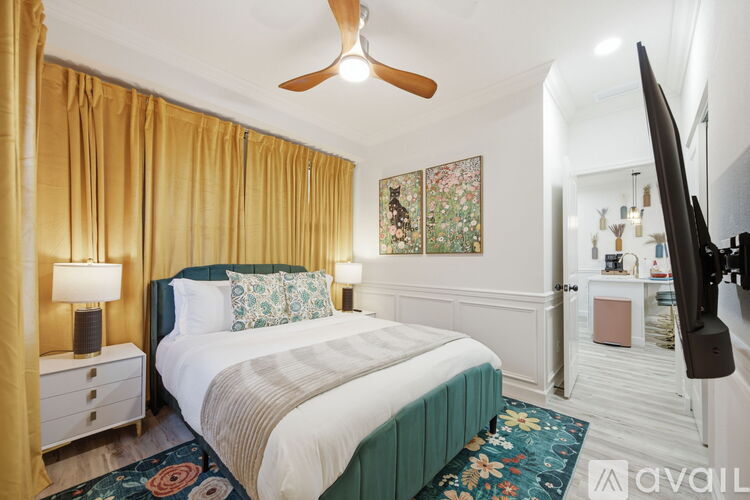 4511 13th Ave S 2 Beds Apartment for Rent - Photo gallery 2