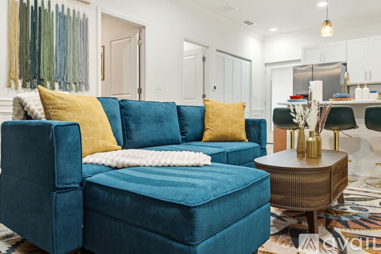 4511 13th Ave S 2 Beds Apartment for Rent - Photo gallery 3