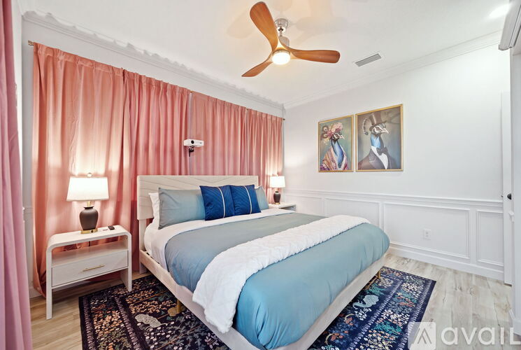 4511 13th Ave S 2 Beds Apartment for Rent - Photo gallery 4