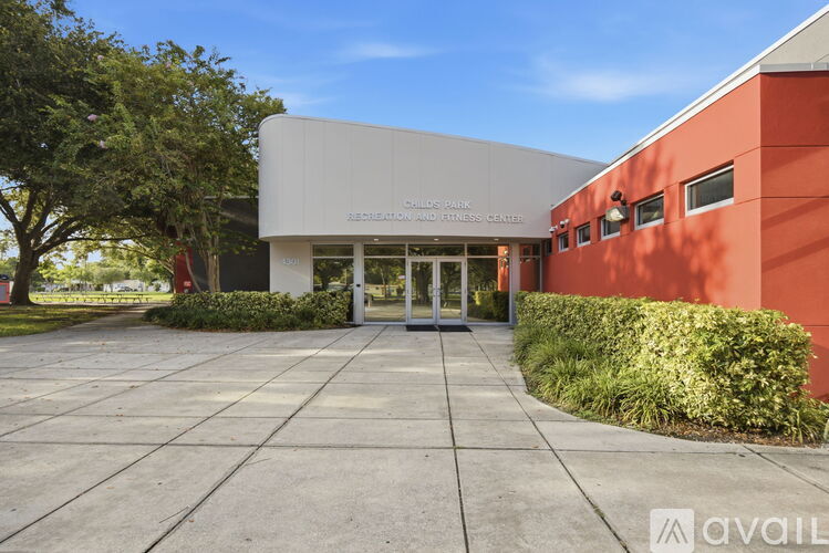 4511 13th Ave S 2 Beds Apartment for Rent - Photo gallery 5