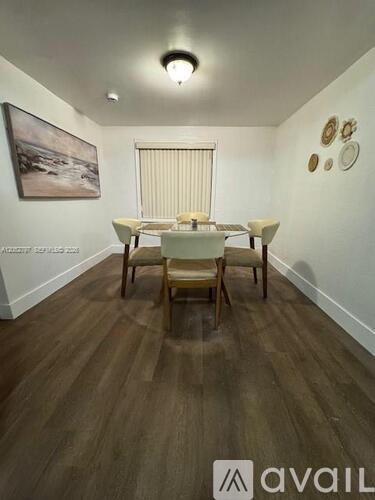2354 NW 93rd Terrace 3 Beds Single Family Home for Rent - Photo gallery 2