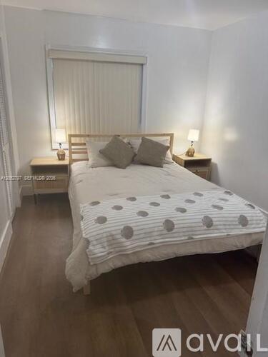 2354 NW 93rd Terrace 3 Beds Single Family Home for Rent - Photo gallery 4