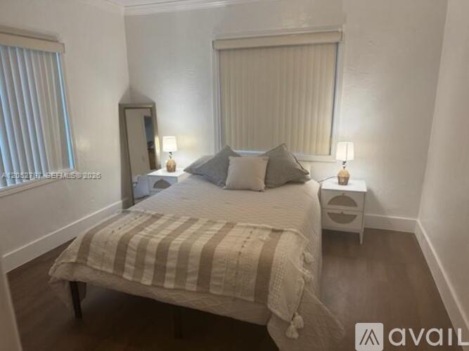 2354 NW 93rd Terrace 3 Beds Single Family Home for Rent - Photo gallery 5