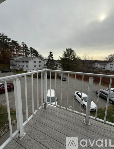 826 State St 2 Beds Apartment for Rent - Photo gallery 5