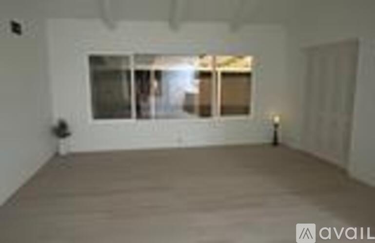 462 Hillsmont Place 4 Beds Single Family Home for Rent - Photo gallery 3