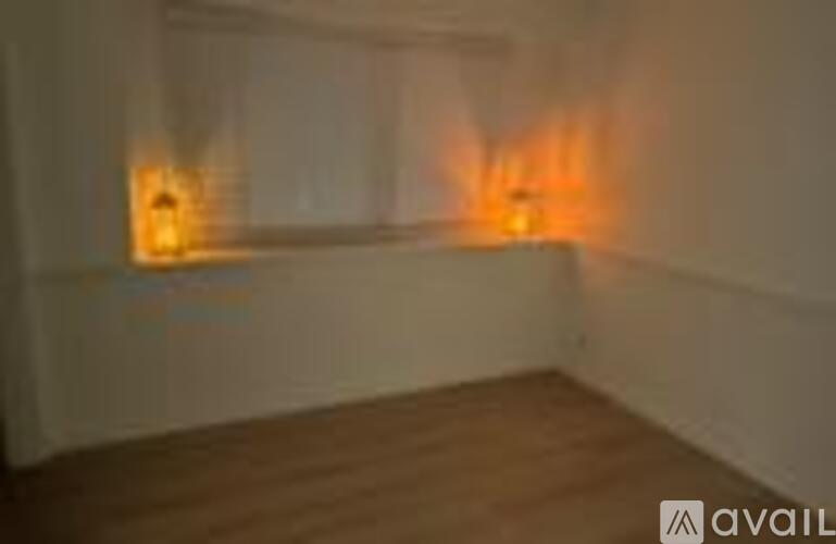 462 Hillsmont Place 4 Beds Single Family Home for Rent - Photo gallery 4