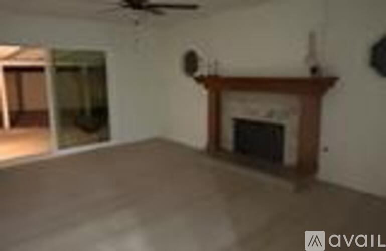 462 Hillsmont Place 4 Beds Single Family Home for Rent - Photo gallery 5