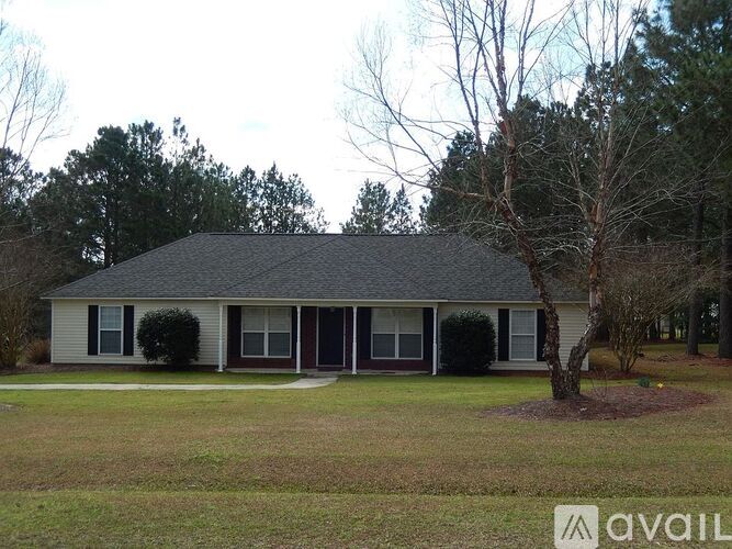 2065 Pinemount Blvd 5 Beds Single Family Home for Rent - Photo gallery 1