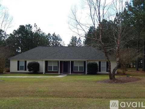 2065 Pinemount Blvd 5 Beds Apartment for Rent