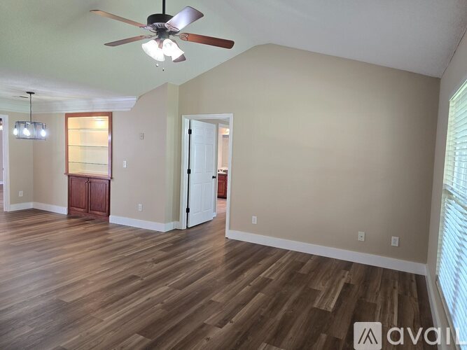 2065 Pinemount Blvd 5 Beds Single Family Home for Rent - Photo gallery 3