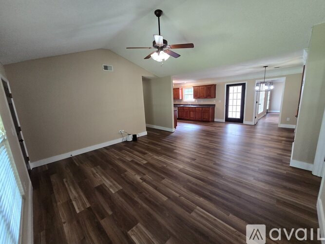 2065 Pinemount Blvd 5 Beds Single Family Home for Rent - Photo gallery 4