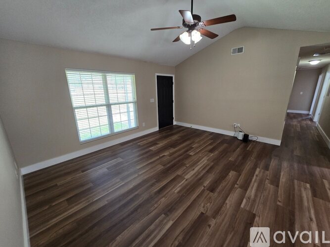 2065 Pinemount Blvd 5 Beds Single Family Home for Rent - Photo gallery 5