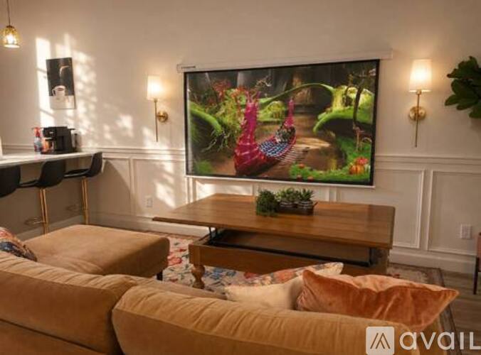4511 13th Ave S 2 Beds Apartment for Rent - Photo gallery 1