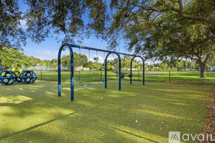 4511 13th Ave S 2 Beds Apartment for Rent - Photo gallery 4