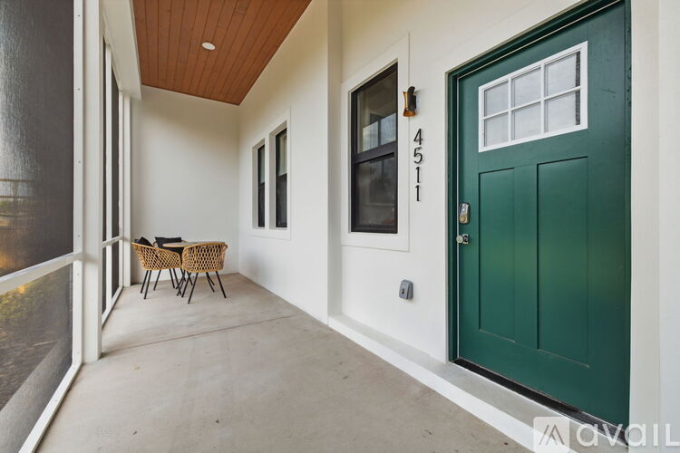 4511 13th Ave S 2 Beds Apartment for Rent - Photo gallery 5