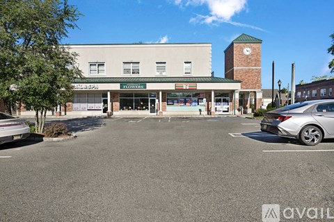 287 Bloomfield Avenue 2 Beds Apartment for Rent