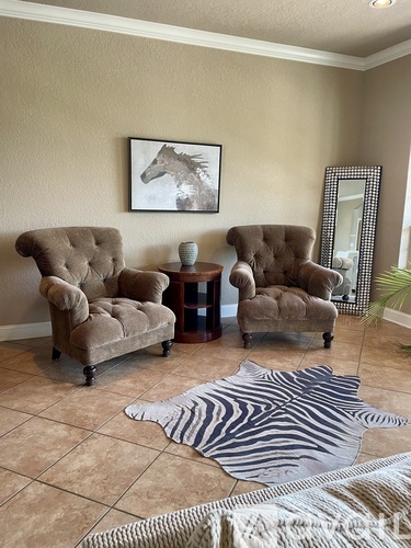 620 Grand Point Drive 3 Beds Condo for Rent - Photo gallery 5