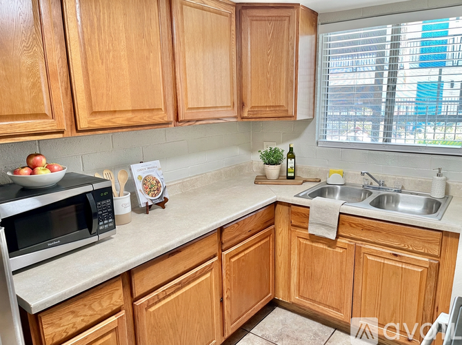 5024 E Thomas Rd 1 Apartment for Rent - Photo gallery 2