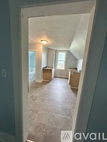 4610 S Washington St 1 Apartment for Rent - Photo gallery 2