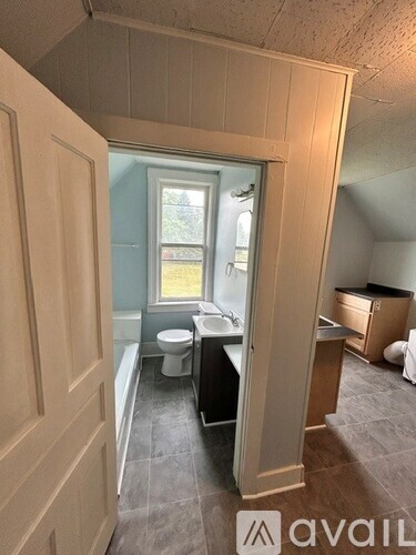 4610 S Washington St 1 Apartment for Rent - Photo gallery 3