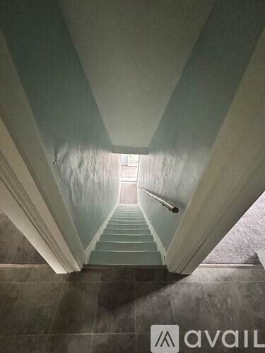 4610 S Washington St 1 Apartment for Rent - Photo gallery 4