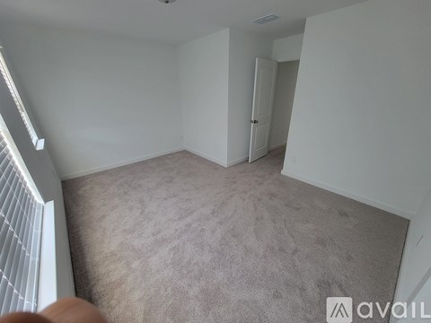 6932 Freight Train Lane 5 Beds Apartment for Rent