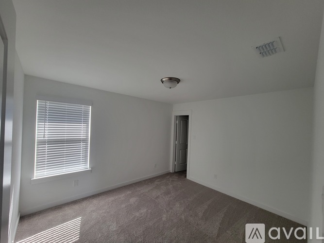 6932 Freight Train Lane 5 Beds Single Family Home for Rent - Photo gallery 4