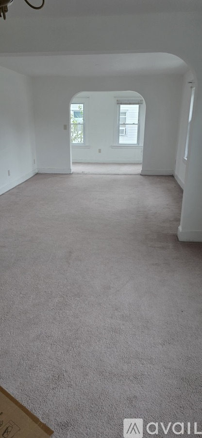 584 California Street 1 Apartment for Rent - Photo gallery 3