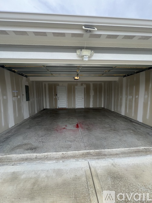 500 SE Laurel Dr 3 Beds Single Family Home for Rent - Photo gallery 3