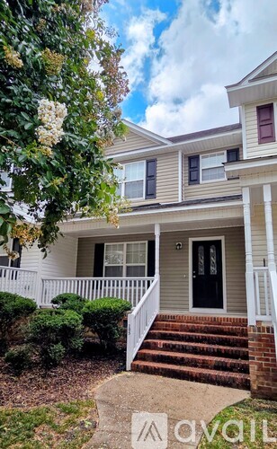 105 Wimbledon Ct 3 Beds Single Family Home for Rent - Photo gallery 1