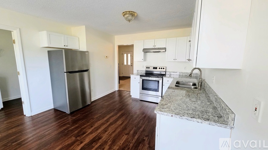 105 Wimbledon Ct 3 Beds Single Family Home for Rent - Photo gallery 4