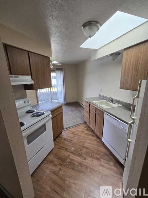 411 W Bellwood Dr 1 Apartment for Rent