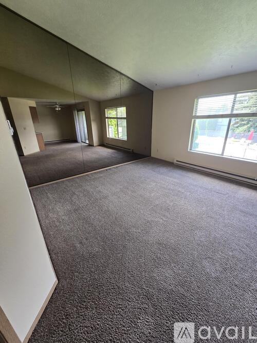 411 W Bellwood Dr 1 Apartment for Rent - Photo gallery 3