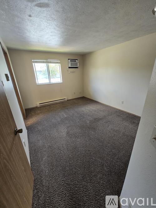 411 W Bellwood Dr 1 Apartment for Rent - Photo gallery 5