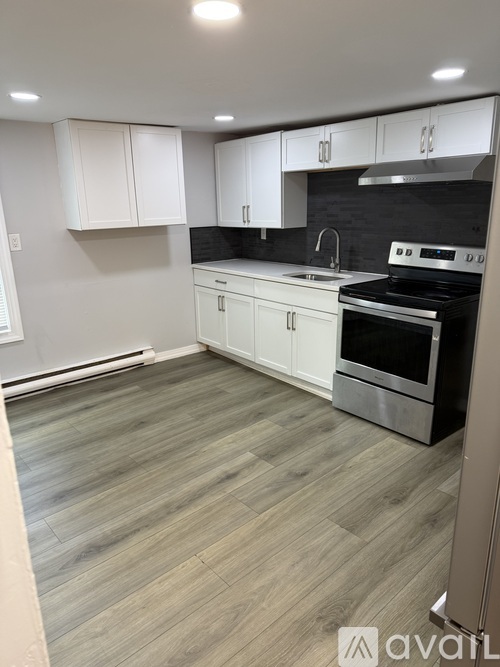 408 Bear St 2 Beds Apartment for Rent - Photo gallery 1